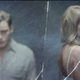 Illustration for article titled Taylor Swift's Body Is a Vessel of Emotion, Weather in 'Style' Video